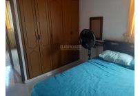 Apartamentos, Alquiler, Gratamira - $1.350.000