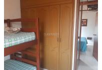 Apartamentos, Alquiler, Gratamira - $1.350.000