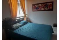 Apartamentos, Alquiler, Gratamira - $1.350.000