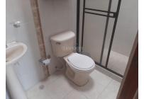 Apartamentos, Alquiler, Gratamira - $1.350.000