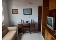 Apartamentos, Alquiler, Gratamira - $1.350.000
