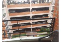 Apartamentos, Alquiler, Gratamira - $1.350.000