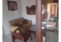 Apartamentos, Alquiler, Gratamira - $1.350.000