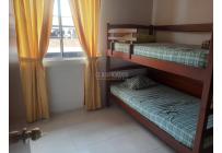 Apartamentos, Alquiler, Gratamira - $1.350.000
