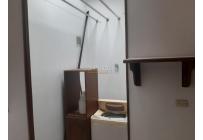 Apartamentos, Alquiler, Gratamira - $1.350.000