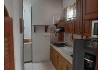 Apartamentos, Alquiler, Gratamira - $1.350.000