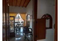 Apartamentos, Alquiler, Gratamira - $1.350.000