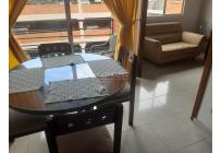 Apartamentos, Alquiler, Gratamira - $1.350.000