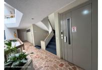 Apartamentos, Venta, Bogotá - $435.000.000