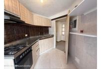 Apartamentos, Venta, Bogotá - $435.000.000