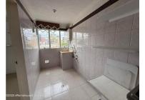 Apartamentos, Venta, Bogotá - $435.000.000