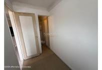 Apartamentos, Venta, Bogotá - $435.000.000