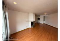 Apartamentos, Venta, Bogotá - $435.000.000