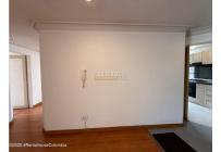 Apartamentos, Venta, Bogotá - $435.000.000