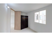 Apartamentos, Venta, Ciudad Bochalema - $177.000.000