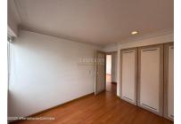 Apartamentos, Venta, Bogotá - $435.000.000