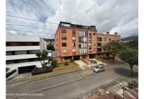 Apartamentos, Venta, Bogotá - $435.000.000