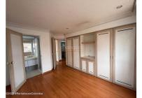 Apartamentos, Venta, Bogotá - $435.000.000