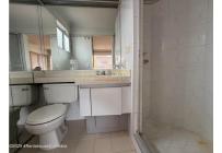 Apartamentos, Venta, Bogotá - $435.000.000