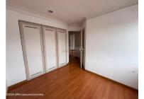 Apartamentos, Venta, Bogotá - $435.000.000