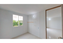 Apartamentos, Venta, Ciudad Bochalema - $177.000.000