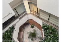 Apartamentos, Venta, Bogotá - $435.000.000