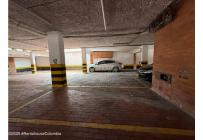 Apartamentos, Venta, Bogotá - $435.000.000
