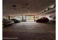 Apartamentos, Venta, Bogotá - $435.000.000