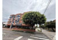 Apartamentos, Venta, Bogotá - $435.000.000