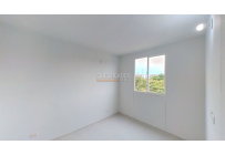 Apartamentos, Venta, Ciudad Bochalema - $177.000.000