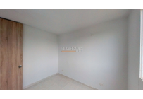 Apartamentos, Venta, Ciudad Bochalema - $177.000.000