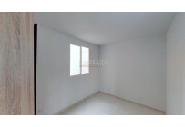 Apartamentos, Venta, Ciudad Bochalema - $177.000.000
