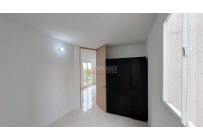 Apartamentos, Venta, Ciudad Bochalema - $177.000.000