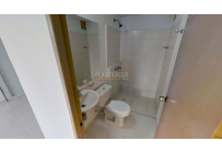 Apartamentos, Venta, Ciudad Bochalema - $177.000.000