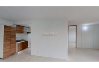 Apartamentos, Venta, Ciudad Bochalema - $177.000.000