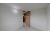 Apartamentos, Venta, Ciudad Bochalema - $177.000.000