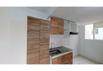 Apartamentos, Venta, Ciudad Bochalema - $177.000.000