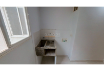 Apartamentos, Venta, Ciudad Bochalema - $177.000.000