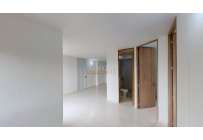 Apartamentos, Venta, Ciudad Bochalema - $177.000.000