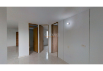 Apartamentos, Venta, Ciudad Bochalema - $177.000.000