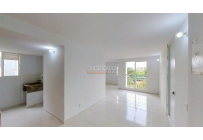 Apartamentos, Venta, Ciudad Bochalema - $177.000.000