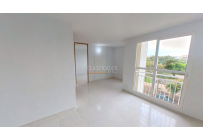 Apartamentos, Venta, Ciudad Bochalema - $177.000.000