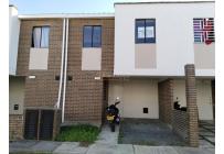 Casas, Alquiler, Jamundí - $1.100.000