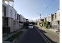 Casas, Alquiler, Jamundí - $1.100.000