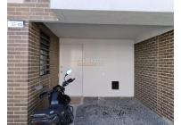 Casas, Alquiler, Jamundí - $1.100.000