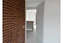 Casas, Alquiler, Jamundí - $1.100.000