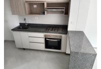 Casas, Alquiler, Jamundí - $1.100.000