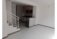 Casas, Alquiler, Jamundí - $1.100.000