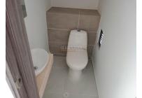 Casas, Alquiler, Jamundí - $1.100.000