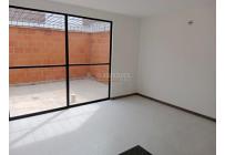 Casas, Alquiler, Jamundí - $1.100.000